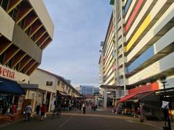 Blk 102 Aljunied Crescent (Geylang), HDB 5 Rooms #568588321